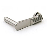 Ed Brown Products 1911 Forged Slide Stop