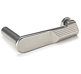 Image of Ed Brown Products 1911 Forged Slide Stop