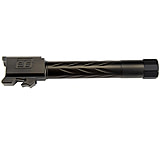 Ed Brown Products SR Threaded Barrel for M&amp;P