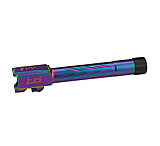 Ed Brown Products SR Threaded Barrel for M&amp;P