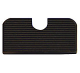 Image of Ed Brown Products Tactical Edge 1911 Rear Pistol Sight