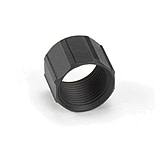 Image of Ed Brown Products Thread Protector