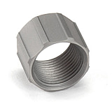 Image of Ed Brown Products Thread protector for M&amp;P