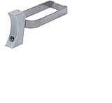 Ed Brown Products 1911 Trigger