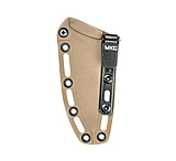 Image of Montana Knife Company Additional TF24 Kydex Sheath