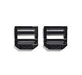 Image of Chrome Industries 25mm Ladderlock Buckle Pack E76EBCAE