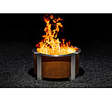 Image of Breeo X Series Smokeless Fire Pit 5A743BE9