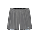 Image of Kuiu Outlet Lined Training Tech Short - Men's