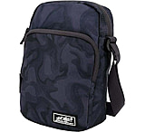 Image of Eddie Bauer Jasper 3L Crossbody Bag