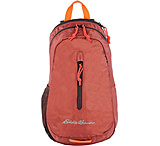 Image of Eddie Bauer Stowaway Packable 10L Shoulder Sling