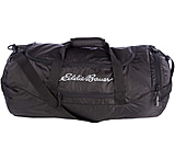 Image of Eddie Bauer Stowaway Packable 45L Duffel Bag