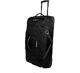 Image of Eddie Bauer Traverse 32 Rolling Duffel Bag