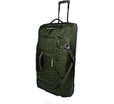 Image of Eddie Bauer Traverse 32 Rolling Duffel Bag