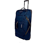 Image of Eddie Bauer Traverse 32 Rolling Duffel Bag