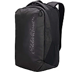 Image of Eddie Bauer Voyager 3.0 30L Backpack