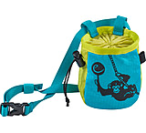 Image of Edelrid Bandit Chalk Bag