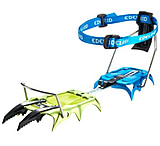 Image of Edelrid Beast Lite Crampons