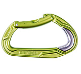 Image of Edelrid Bulletproof Carabiner