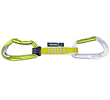 Image of Edelrid Bulletproof Quickdraw Set