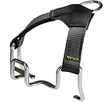 Image of Edelrid Crampon Binding Soft Front III