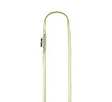 Image of Edelrid Dyneema Sling 8mm II
