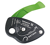Image of Edelrid Eddy Belay Device