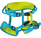 Image of Edelrid Finn ll Harness - Kids