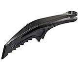 Image of Edelrid Front Tooth Beast