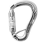 Image of Edelrid HMS Bulletproof Triple FG Carabiner