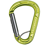 Image of Edelrid HMS Strike Slider FG Carabiner