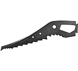 Image of Edelrid Ice Blade II