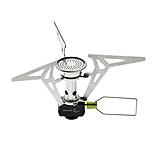 Image of Edelrid Kiro ST Stove