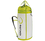 Image of Edelrid Kurt 55 L Haulbag