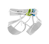 Image of Edelrid Loopo Lite Harness