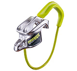 Image of Edelrid Mega Jul Sport Belay Device