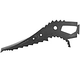 Image of Edelrid Mixed Blade II