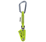 Image of Edelrid Ohm II Belay Device