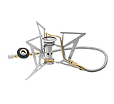 Image of Edelrid Opilio Stove