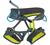 Image of Edelrid Orion Harness