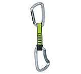 Image of Edelrid Pure Set Quickdraw