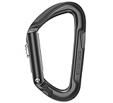 Image of Edelrid Pure Slider III Carabiner