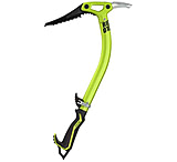 Image of Edelrid 50cm Riot Adze II Axe