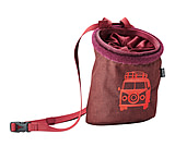 Image of Edelrid Chalk Bag Rocket Twist