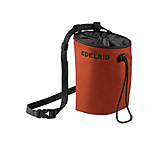 Image of Edelrid Rodeo Chalk Bag
