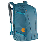 Image of Edelrid Rope Rider Bag
