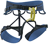 Image of Edelrid Sendero Climbing Harness