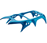 Image of Edelrid Shark Lite Front Spare Crampon