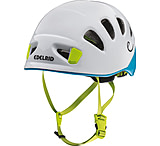 Image of Edelrid Shield Lite