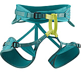 Image of Edelrid Solaris II Climbing Harness