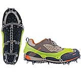 Image of Edelrid Spiderpick Crampons